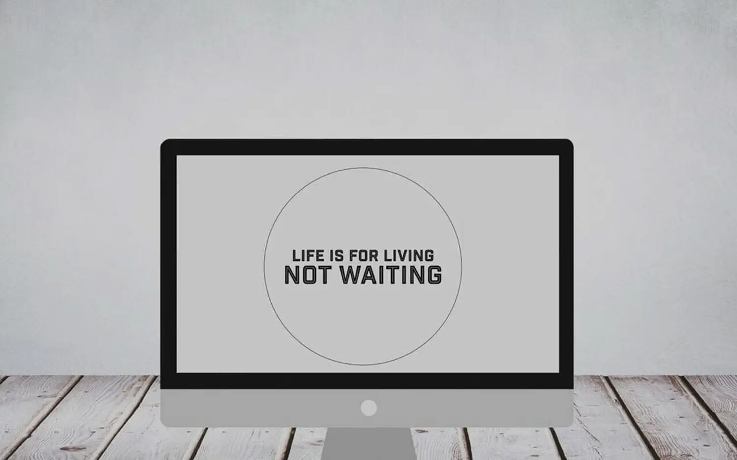 Reinstallare tutto senza paura